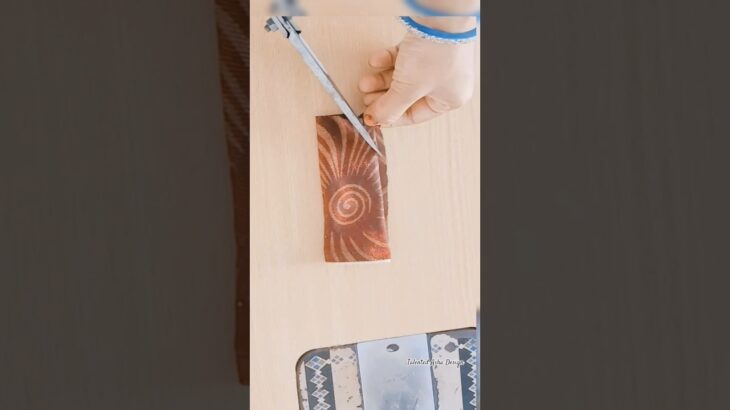 💥baby jacket cutting aasan tarika #shortsfeed #viral #shorts