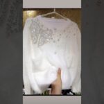 beautiful jerkin collection stylish #jersey girls fashion collection #jacket #collection #fashion 🌹✨