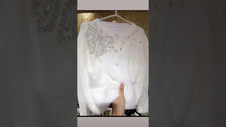 beautiful jerkin collection stylish #jersey girls fashion collection #jacket #collection #fashion 🌹✨