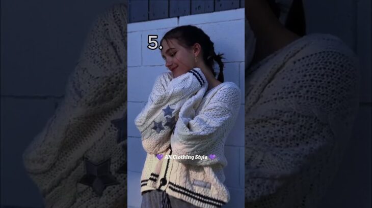 best beautiful jacket design for girls collection #stylish #jersey #viralshorts #fashion