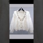 best beautiful jacket designfor for girls collection #stlyish #jersey #viralshorts #fashion