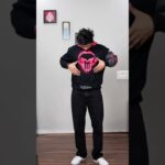 best hoodie for men under budget #hoodie #jacket #jeans #viral #youtubeshorts