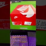 #buty #nike #butydamskie #polska #adidas #yeezy #nikeshox