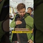 clothes shop in Kathmandu, jacket for men in Nepal, Leo fashion 9851089488