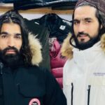 #fashion #jacket #canada #brand world #nikeclothing #please viral vedio