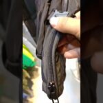 اقوي🫨جاكيت#fy#newcollection#shorts#jacket#farming#streetwear#clothing#clothing#wintercollection#sub