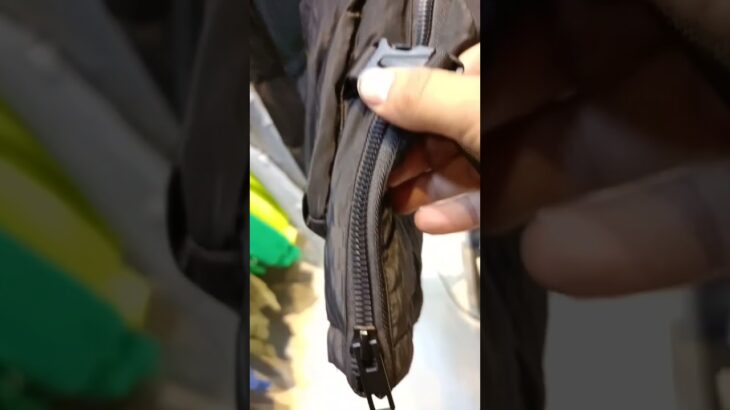 اقوي🫨جاكيت#fy#newcollection#shorts#jacket#farming#streetwear#clothing#clothing#wintercollection#sub