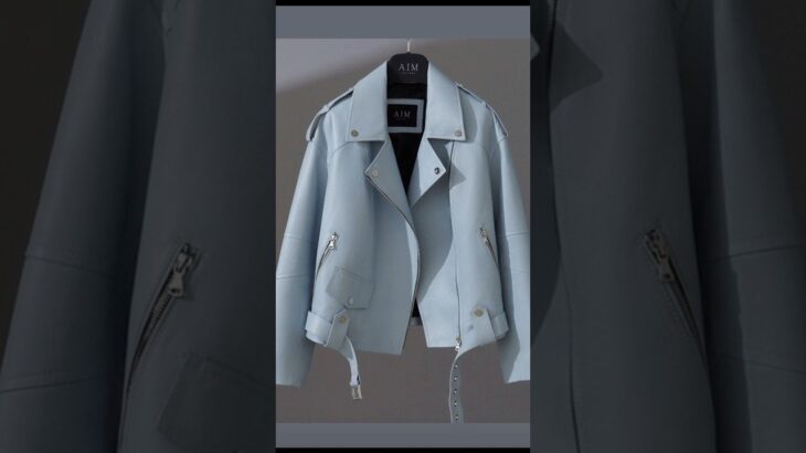 girls jacket collection stylish jacket design#jacket #collection #stlyish #jacket #collection