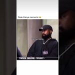 #goodmorning #kanyewest #yeezy #kardashian #kimkardashian #funnymoments #comedy #keysthepro #fypシ