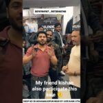 hunk leather jacket sale #shorts #shortsviral #shortsvideo #shortsyoutube