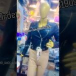 imported jacket Avlbl #your style ur way#Fashion forwar olwz#Find ut perfct fit#styl ur confidnce