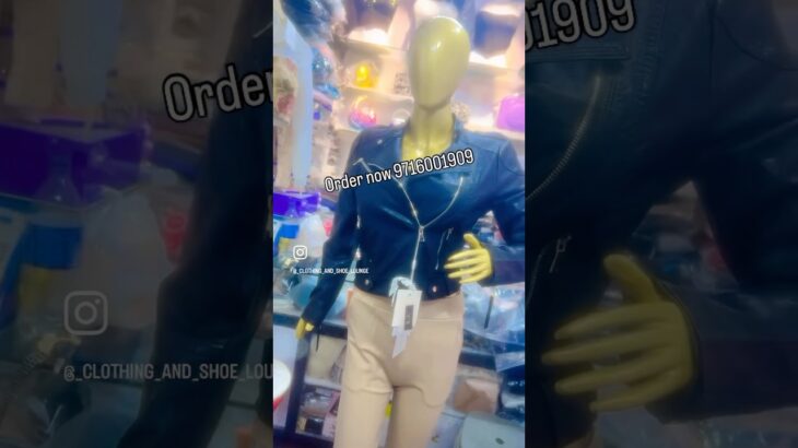 imported jacket Avlbl #your style ur way#Fashion forwar olwz#Find ut perfct fit#styl ur confidnce