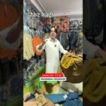 jacket manufacturer in Delhi