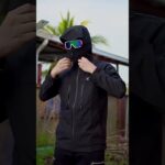 jacket padu. tahan lasakhttps://s.shopee.com.my/7Ko1gxZ7Dq