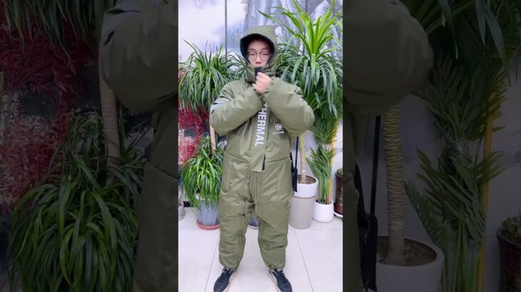 jacket proof boy style new price299 wholesale market.#trending #viral #hindisong