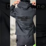 #jacket #waterproof #windbreaker  #zekefashion