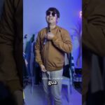 jaket #jaketcasual #jaketcowok #jaketbomber