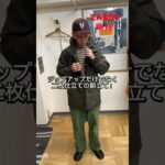 防風！防水！透湿！keela（キーラ）のキンタイアジャケット！#メンズファッション　#ファッション　#セレクトショップ　#アウトドア　#レインウェア　#マウンテンパーカー