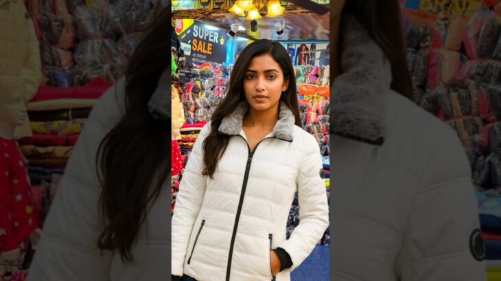 ladies fancy jacket/ladies wholesale fancy jacket लेडीज फैंसी जैकेट होलसेल