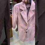 long coats shop Pakistan leather jacket House Whatsapp contact number 00923175060070