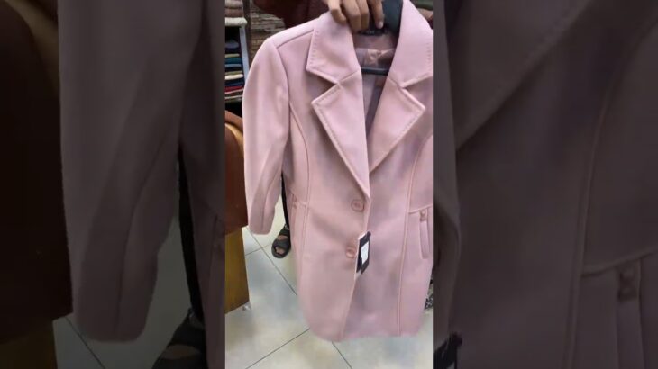 long coats shop Pakistan leather jacket House Whatsapp contact number 00923175060070