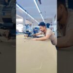 जैकेट फ्रंट कटिंग#machine #trending #jacket #jacketcutting #oil #urdu #workout #instagram #oil