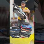 men’s jacket wholesale रेट पर/#cheapestgarments #farmanenterprises #panipatsurplusmarket