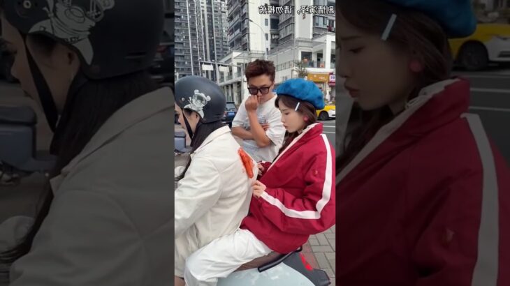 new jacket kharab  ~New Viral Gadgets, Smart Appliances, Kitchen Utensils/ Home Inventions #shorts