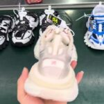 #nike #sneakers #shoes #balenciaga #factory #fashion #fypシ #freeshipping #yeezy #hotselling