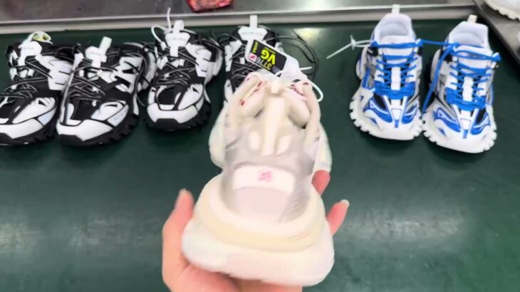 #nike #sneakers #shoes #balenciaga #factory #fashion #fypシ #freeshipping #yeezy #hotselling