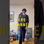 今がライダースの季節でもあります　#ootd #outfit #shorts #ライダースジャケット