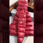 #pufferjacket #fashion #unboxing #winterjacket #downjacket #luxury #monclerjacket #sale #jacket