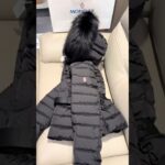 #pufferjacket #winterjacket #fashion #unboxing #downjacket #monclerjacket #jacket #skisuit