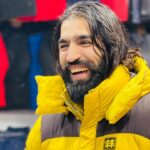 #puma#Eader#Nike##fashion #jacket #khanbabashoesandjacket #03099700008