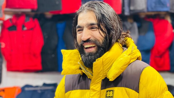 #puma#Eader#Nike##fashion #jacket #khanbabashoesandjacket #03099700008