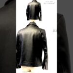 #riders #firstorderjewelry #革ジャン #ライダースジャケット #レザージャケット #leather #motorcycle #革製品 #shorts #LichtAdel