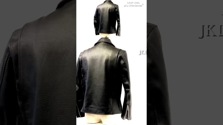 #riders #firstorderjewelry #革ジャン #ライダースジャケット #レザージャケット #leather #motorcycle #革製品 #shorts #LichtAdel