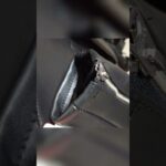 ラッキーと言うよりもはや奇跡✨#schoot#ライダースジャケット#Amazon#603UST#ライダー#激安#ワンスター#革ジャン