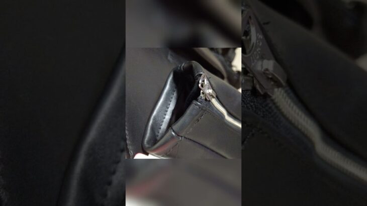 ラッキーと言うよりもはや奇跡✨#schoot#ライダースジャケット#Amazon#603UST#ライダー#激安#ワンスター#革ジャン