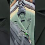 Махмара плащ пальто #shortvideo #курт #куртказимняя #maxmara
