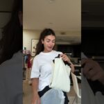 the jacket!!😍🤩 #equestrian #horsegirl #equestrianstyle #dadasport #unboxing