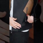 the temperature drops, this jacket is perfect for young and middle-aged men#shortvideo