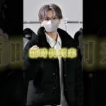 新時代到来！最強の中綿ジャケットがやばすぎる #服 #ファッション #コーデ