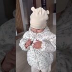 Куртка из Зара