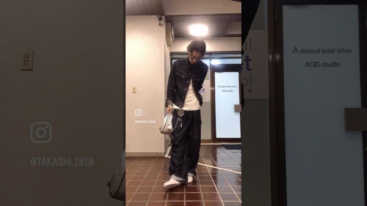 #デニムオンデニム #セットアップ #デニムジャケット #ラングラー #ワイドパンツ #vansshoes  #メンズファッション #きれいめファッション #30代メンズコーデ #大人カジュアル