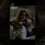 varsity  jacket| Pinterest outfit | winter outfit  #aesthetic #outfit #outfitideas