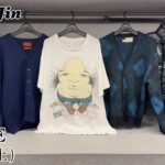 【 ベルベルジン web store！モヘア  レーシング ダービー カーハート ボアジャケット コンバース バーズアイ ベイカーパンツ ラルフローレン 70505 チャンピオン リバースウィーブ】