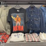 【 ベルベルジン web store！AKIRA 517XX 503BXX マチネル ボアジャケット ジャックパーセル ECWCS バドワイザー ドラゴンボール チャンピオンリバースウィーブ】