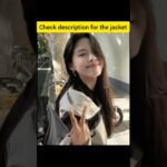 winter jacket for women and girls