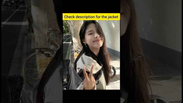 winter jacket for women and girls